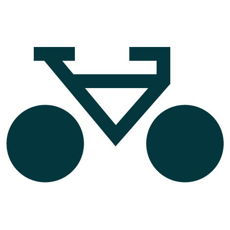 Emu Help Center home page